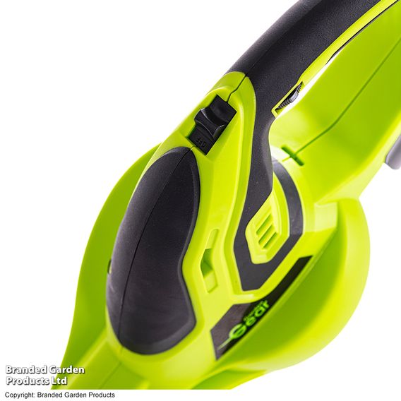 Garden Gear 12V Cordless Leaf Blower