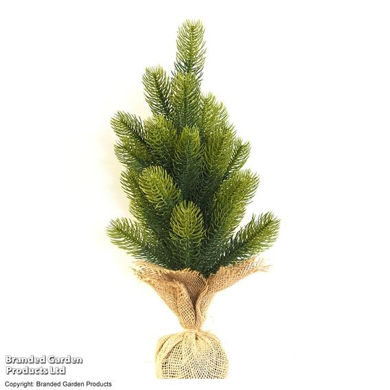 Nigata Faux Tree