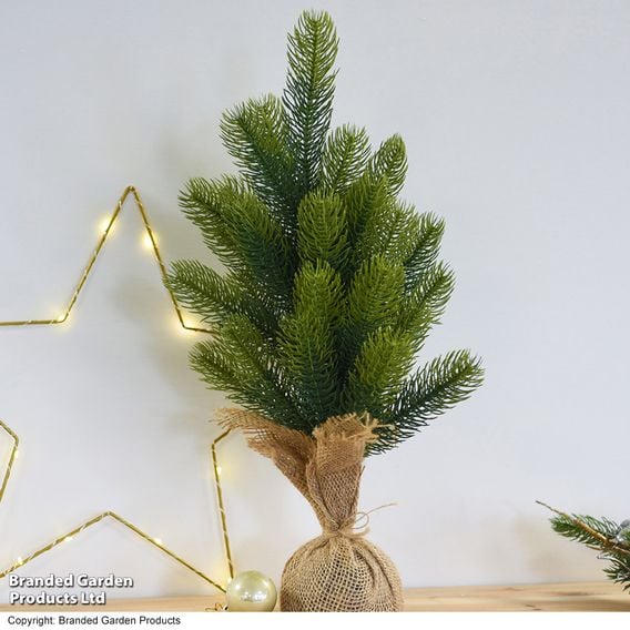 Nigata Faux Tree