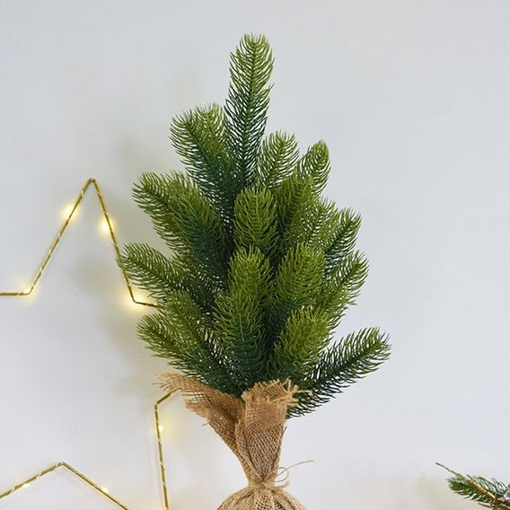Nigata Faux Tree