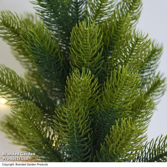 Nigata Faux Tree
