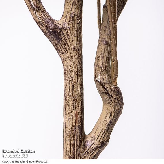 Artificial Olive Tree 