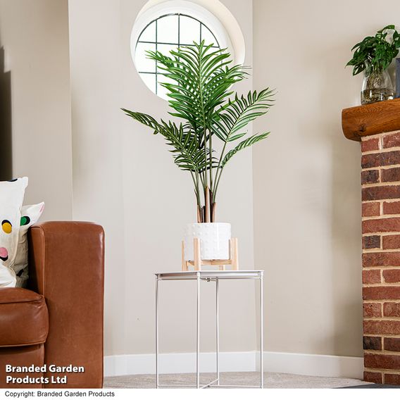 Artificial Palm Tree 