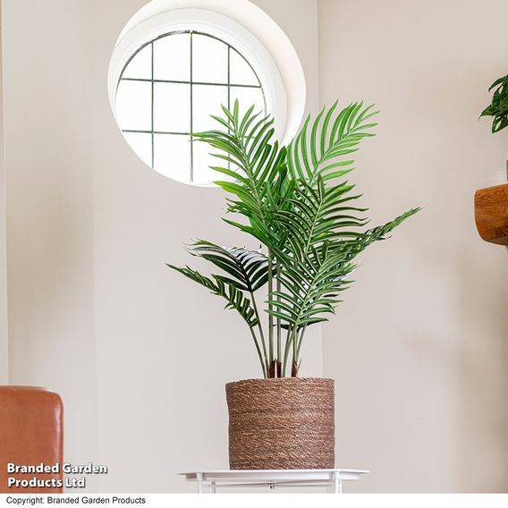 Artificial Palm Tree 