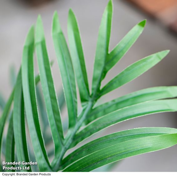 Artificial Palm Tree 