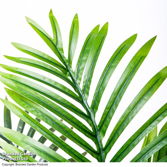 Artificial Palm Tree 