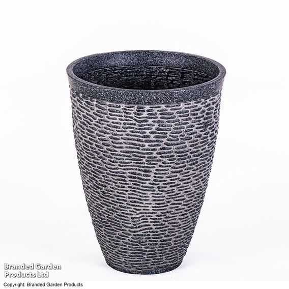 Garden Gear - XL Cobblestone Planter