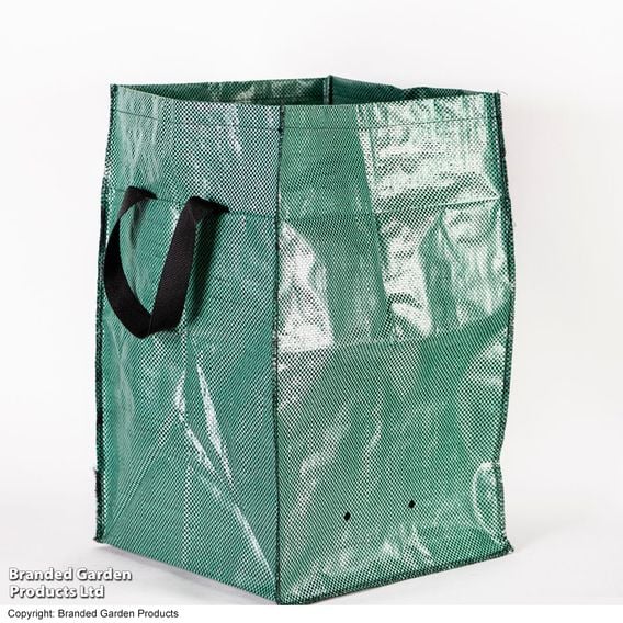 Garden Gear - Potato Growing Bag