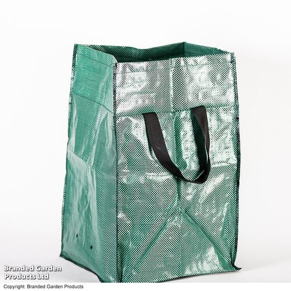 Garden Gear - Potato Growing Bag