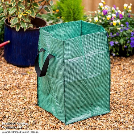 Garden Gear - Potato Growing Bag