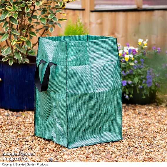 Garden Gear - Potato Growing Bag