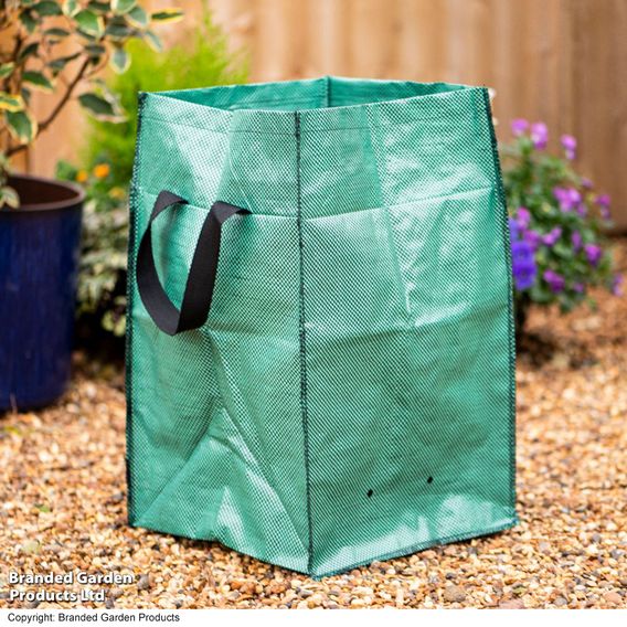 Garden Gear - Potato Growing Bag