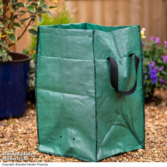 Garden Gear - Potato Growing Bag