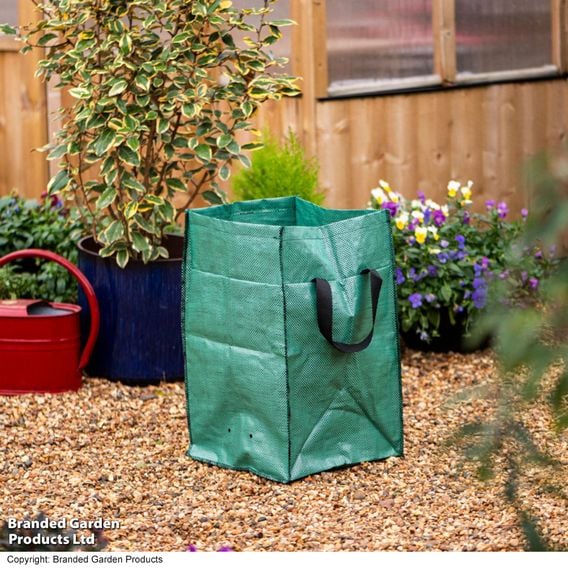 Garden Gear - Potato Growing Bag