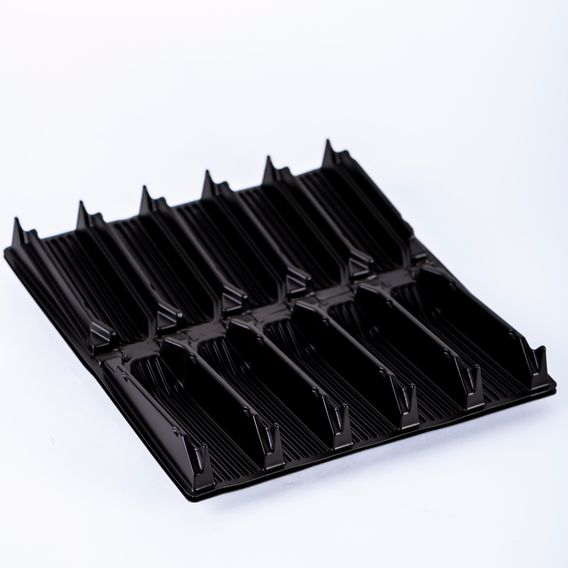 Garden Gear - 5 Cell Deep Root Trainer