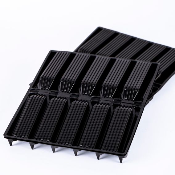 Garden Gear - 5 Cell Deep Root Trainer
