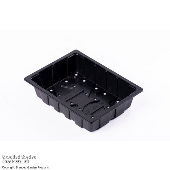 Half Size Seed Tray