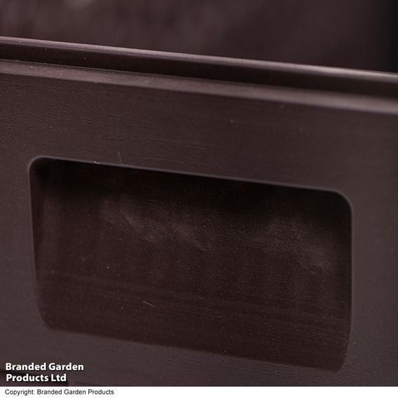 Garden Gear - 276L Heavy Duty Storage Box