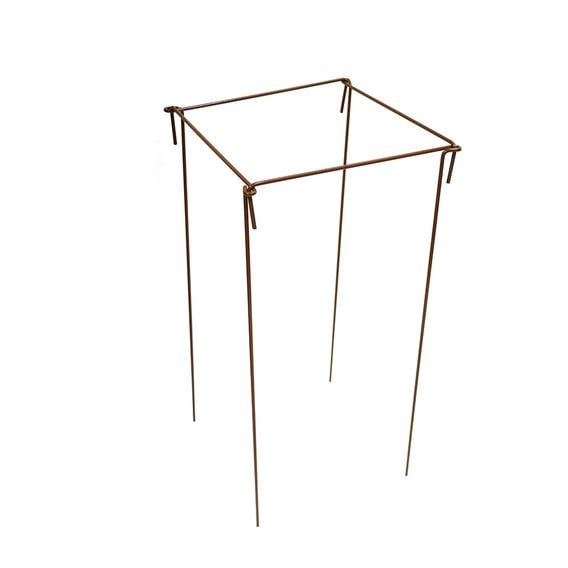 Garden Gear - Straight Link Hook and Loop Plant Supports