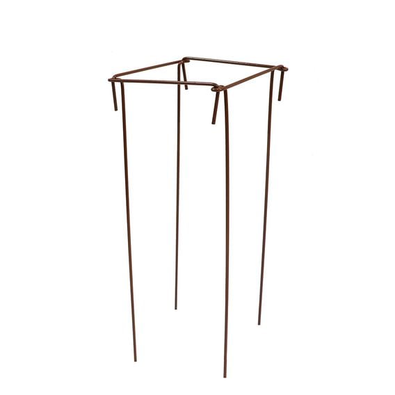 Garden Gear - Straight Link Hook and Loop Plant Supports