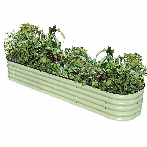 Original Veggie Bed