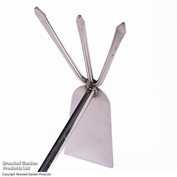 Garden Gear Stainless Steel Hand Tools
