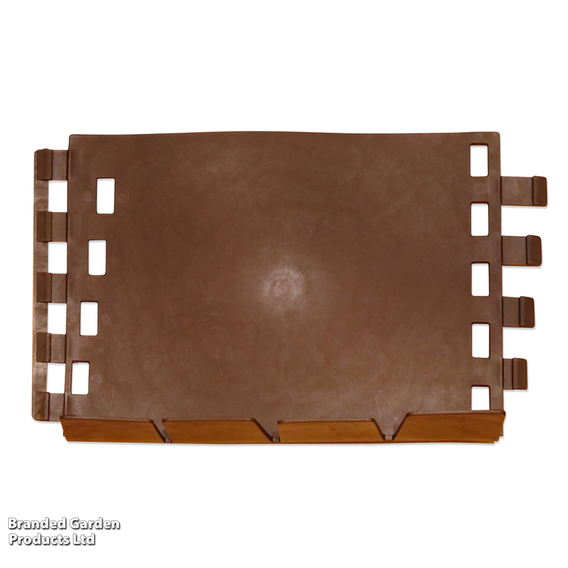 Strimmer Protection Tree Guard