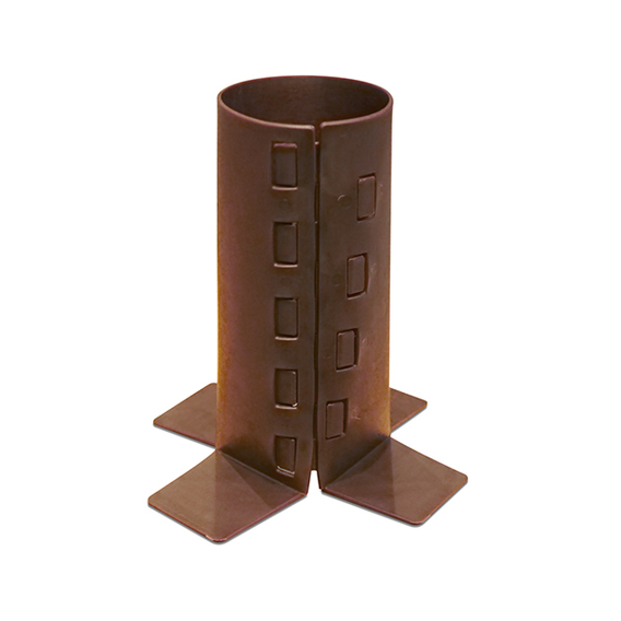 Strimmer Protection Tree Guard