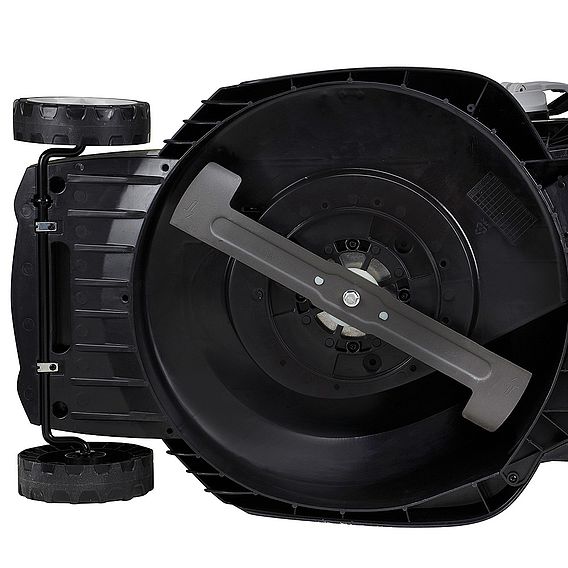 Aerotek - Spare Blade 40V X2 Mower