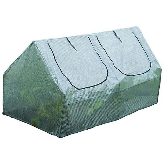 Garden Gear - Spare Cloche Cover